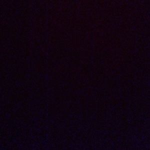 Meet your Posher, Alan