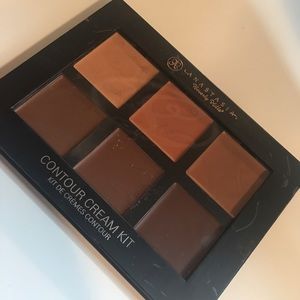 Anastasia Beverly Hills Contour Kit