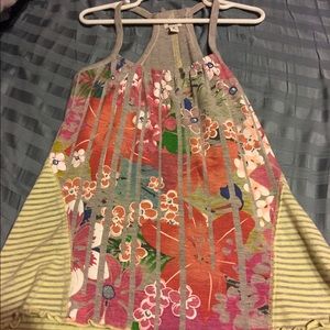 Adorable New Rumm Shirt for Girls 7/8