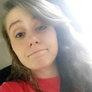 Meet your Posher, Ciara