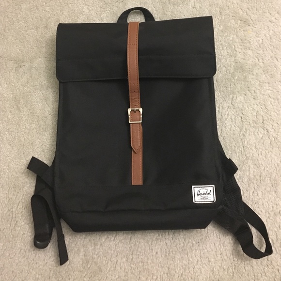 Herschel city backpack