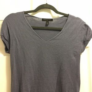 Banana republic shirt