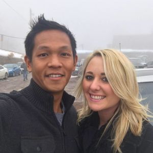 Meet your Posher, Chelsea