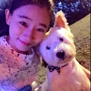 Meet your Posher, Joyce