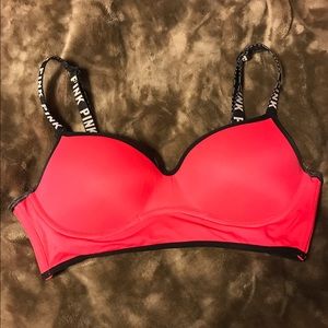 Vs Sports Bra