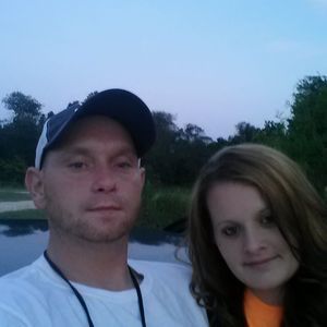 Meet your Posher, Heather myers