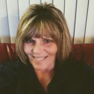 Meet your Posher, Shelley