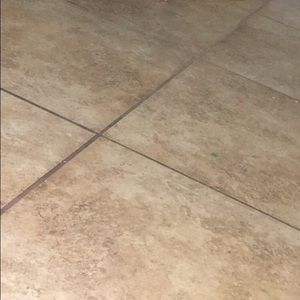 Meet your Posher, Padilla