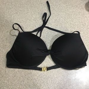 Victoria's Secret bathing suit top