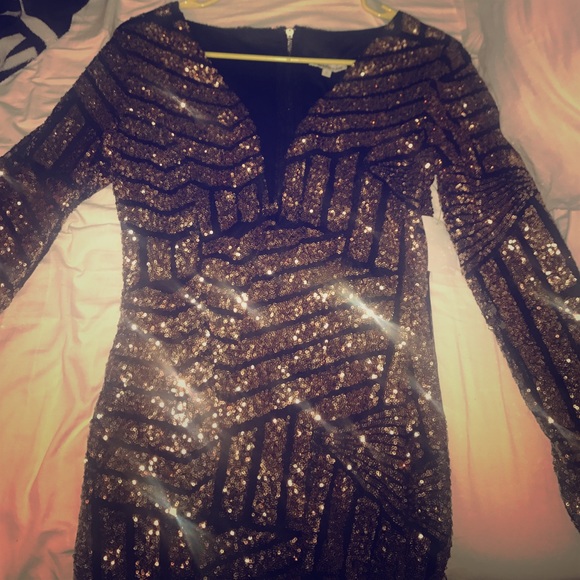 Night Dress