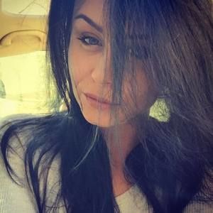 Meet your Posher, Kelley