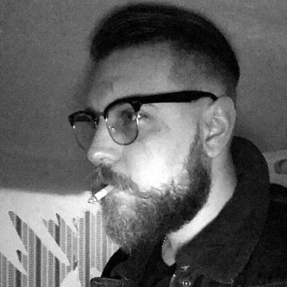 Meet your Posher, Josh - Picture 1 of 1