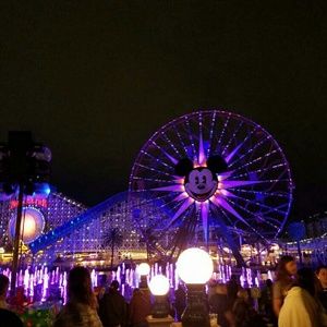 Meet your Posher, Alana mae