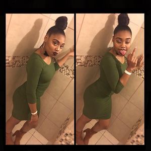 Meet your Posher, Tabish