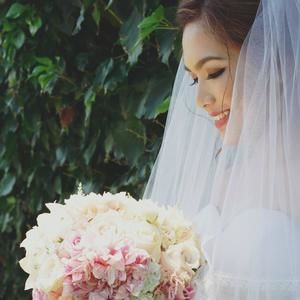 Meet your Posher, Trinh