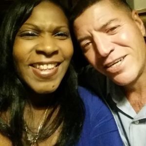 Meet your Posher, Marlene