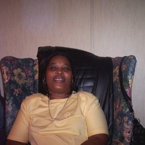 Meet your Posher, Wanda