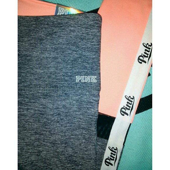 Victorias Secret Pink - Picture 3 of 4