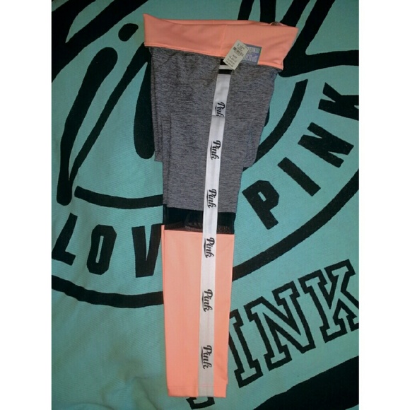 Victorias Secret Pink - Picture 4 of 4