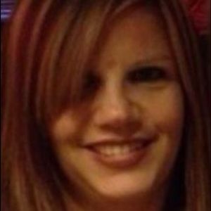 Meet your Posher, Jami