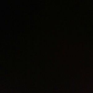 Meet your Posher, Ruth