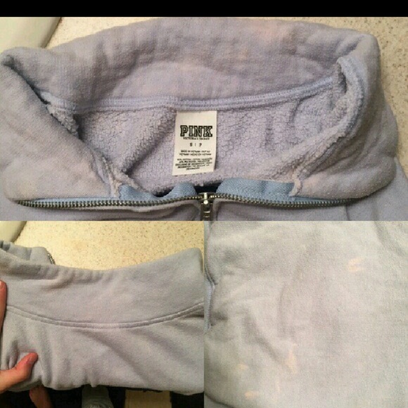 TRADE - Picture 3 of 3