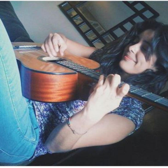 Meet your Posher, Veronica - Picture 1 of 1