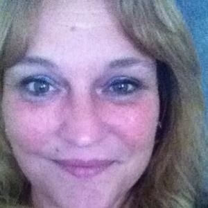 Meet your Posher, Tonya adams