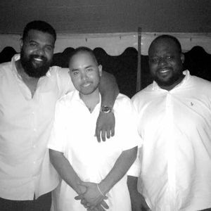 Meet your Posher, Sean