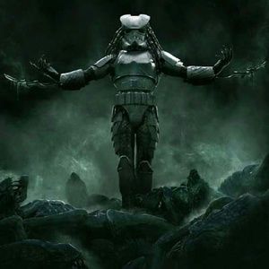 Meet your Posher, Josh