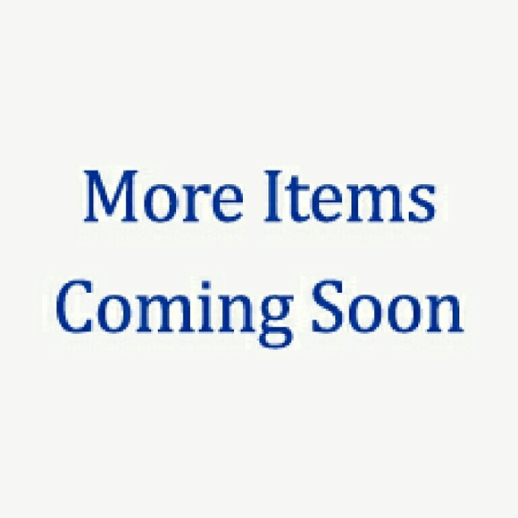 Moving sale all items must go!!! - Picture 1 of 1