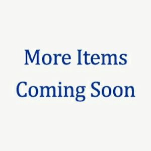 Moving sale all items must go!!!