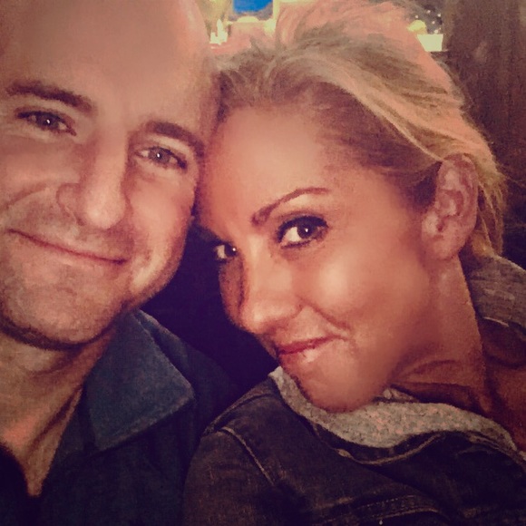 Meet your Posher, Mick - Picture 2 of 2