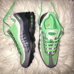 Nike Air Max 95
