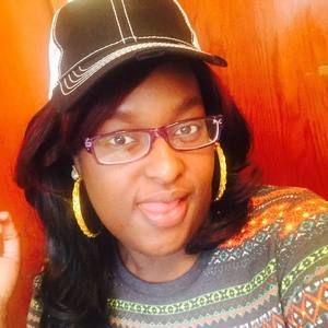 Meet your Posher, Keyaira