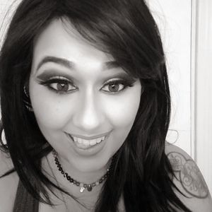 Meet your Posher, Ary