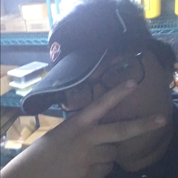 Meet your Posher, Marc - Picture 3 of 3