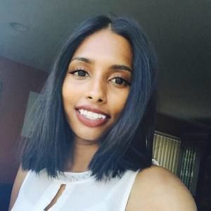 Meet your Posher, Dhalia