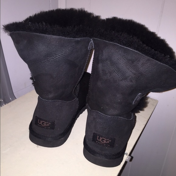 ugg 75 off ugg 75 off
