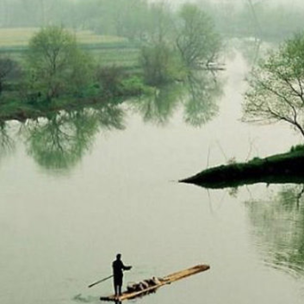 Meet your Posher, Bichdieu