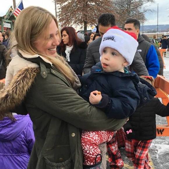 Meet your Posher, Michelle - Picture 4 of 4