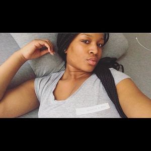 Meet your Posher, Asia