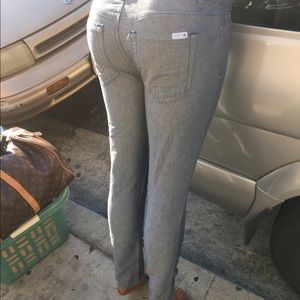 Joes jeans