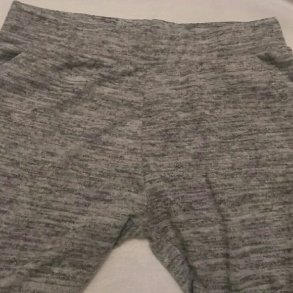 Fornia Jogger pants - Picture 2 of 3