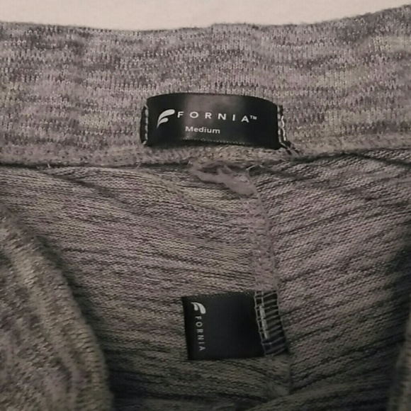 Fornia Jogger pants - Picture 3 of 3