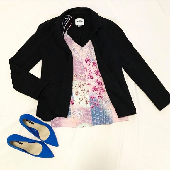 ❌SOLD❌ - Picture 2 of 2