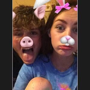 Meet your Posher, Bailey