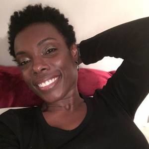 Meet your Posher, Dori