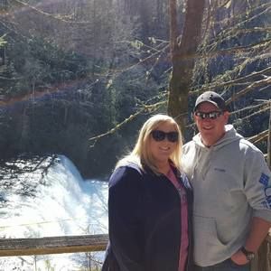 Meet your Posher, Laquita