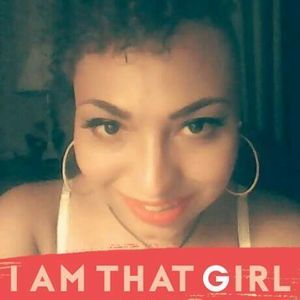 Meet your Posher, Makalah